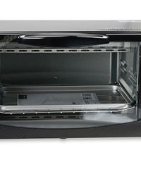 [�н�] װ�޷����ǵ��� ����Ķ��𣿵���о�ϲ��