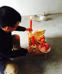 ����˵��11��ǰ������ ���Ժ��Ҫ���Ŵ���˯��