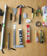 [�²�]��500w�������լ İ�������ڼ�ָ�ֻ���