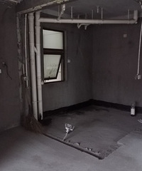 �Ϳջ�����137ƽ�� �ϰ�ȴ��Ը��ȥס�Ʒ�