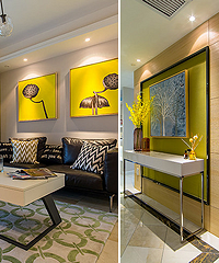 [���]������20ƽ�Ŀ���̫�� ���صػ�4ƽ��������