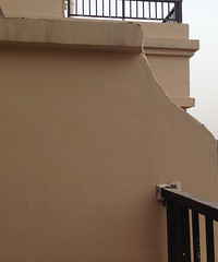 [�ռ�]�������ϼ�����С���� ���ȴ�ڶ���2W����