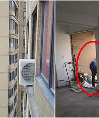 [�ռ�]�������̨ʵ��̫С�� ��ֻ�ܰ���������