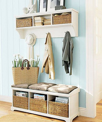 [����]������������Կ�� �ſڷŸ����Ͳ�������