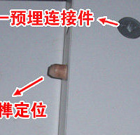 除了环保 橱柜选购还有这3点要牢记