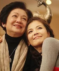 婆婆对我太宠溺!竟花25w支持我俩这任性举动