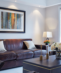 [���]130ƽ����5��̨ �Ұ�Ů�����������ʽ�鷿