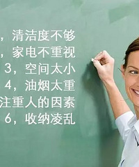 [��װ]ÿ�������ض���֪��������