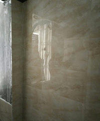 [ѡ��ש]��ˮ��ʦ��ʵ�þ���  �����Ʒ��һ��Ҫ�㶫ש