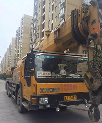 [����]��ש���˷Ѱ����㰴���Ӵ�С��  �е���1600һȫ��