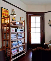 [����]����С����  �������ô�ڲ��бƸ�