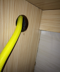 [Ͷ��]һ�򿪹��ӱ��������� ԭ����ס��Ǩ���Ĵ�