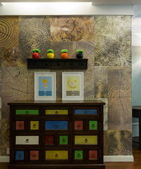 ��̥�Ϲ�������  5��������Լ�������������