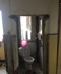 [�ռ�]�ҵ�40ƽ���Ҳ��̶� ����ֻ������һֻ��Ͱ