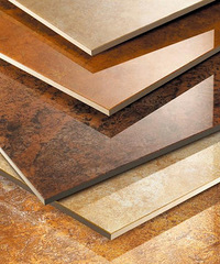 [��װ��ȫ]��ɫ����ש��������Ⱦ���Ͼ�