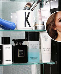 [����]Ϊ�����Ϲ���͵���� ��ֱ�Ӱ�ά��ͬ��������