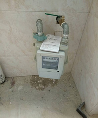 �����ǵ�����װ���ռǡ��ľ�ԷС��������Ҫ��ש�ˣ����ڴ�