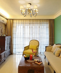 Ů����Ϊ�Ҳ����� ��Ҫ��ĸ�ķ���֤�ϼ�������