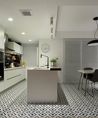 [���]�����������Ʒ� ���Ѳ�����������