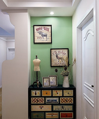 ����89�������� �һ�����һ������������ñ��