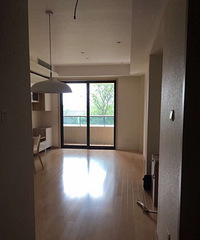 [�ռ�]33wԭľȫ��ʽС���� �Ҽ���ǽֽ�����ձ���