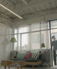 [���]�ú�С������ʲô �������һ����������������