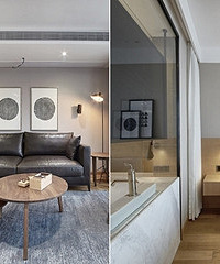 [���]�ú��ߣ�IT�о���������С��