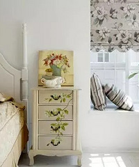 [�Ҿ�]Ʈ�����ӻ��� 99%Ҫ���