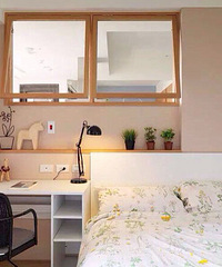 99ƽ��ŷ��24�� ID:luckyoyo