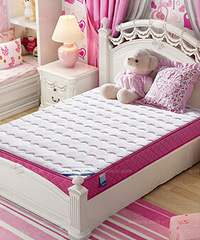 [����]��������ŧ�����񲻶� ԭ�������ǵĻ���