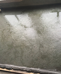 涨知识!下水管道口做好防护的必要性
