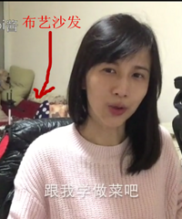 [����]���׸���������papi�� ����1�ڻ�����