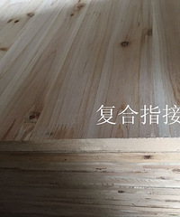 木工板购买 需要掌握5个要点