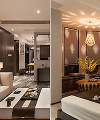 [���]�Ұ�Ʈ��������ҹ�꿨�� �ɹ���ס�Ϲ�����