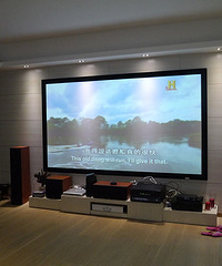 [�ɻ�]�������ظ�������ʮ�� ��ȴ���ŵ�ӰƱ���������