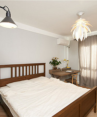 Ϊ���Ϲ�����Ե��ܲ�  �ҰѼ���װ����ʮ�Ȼ�