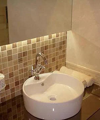 [����]������ϸ���������� �㻹������ϴ����