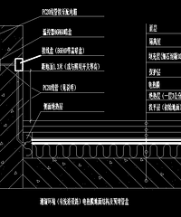 再说个地暖插曲
