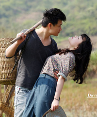 [�ռ�]�벹������20����ഺ ��ȴ˵�Լ�û�⸻����