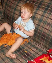 ���������Ϲ������гݺ� ֪����������Ķ�����