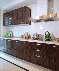 [����]�����Ǳ�ѧ��������ó���̨������ʡ�ռ�