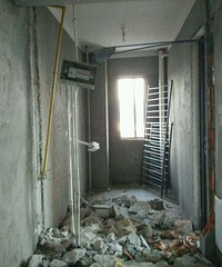 ���ݷ�����ҫ300W���ַ�  ��һŭȫ���ҹ�