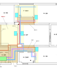 D)ľ��С��ʿ������ ľ������OR������� ľ���¹�OR�����¹�