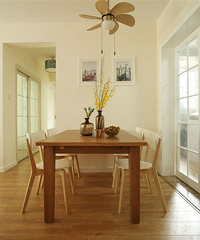 [���]��С�����˱��� ���Ʊ�������׷���ʣ�