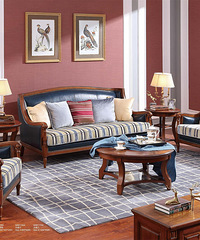 [�꼾����]ʵľ�Ҿ��׷�ù�ױ�����ô��