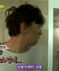 [����]���ڿ㵽С��Ƭ 900W�ļ��ﻹ����Щɶ