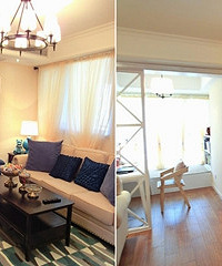 [���]�øж����Ϲ��ص�Ϊ�Ҵ��찲̥��