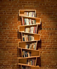 ������Щ�������   ������ĺ����ڼҲ�����������