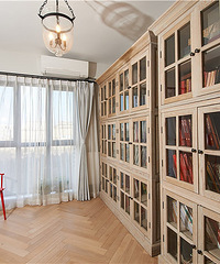 ������Щ�������   ������ĺ����ڼҲ�����������