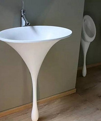 ���ģ�4����Ӳ����ɾ�ϴ�ֶ�Ҫ�����ƭ